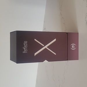 Zero Gravity Perfectio skincare tool